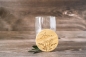 Preview: Thermoglas Design Kochlöffel -personalisiert-